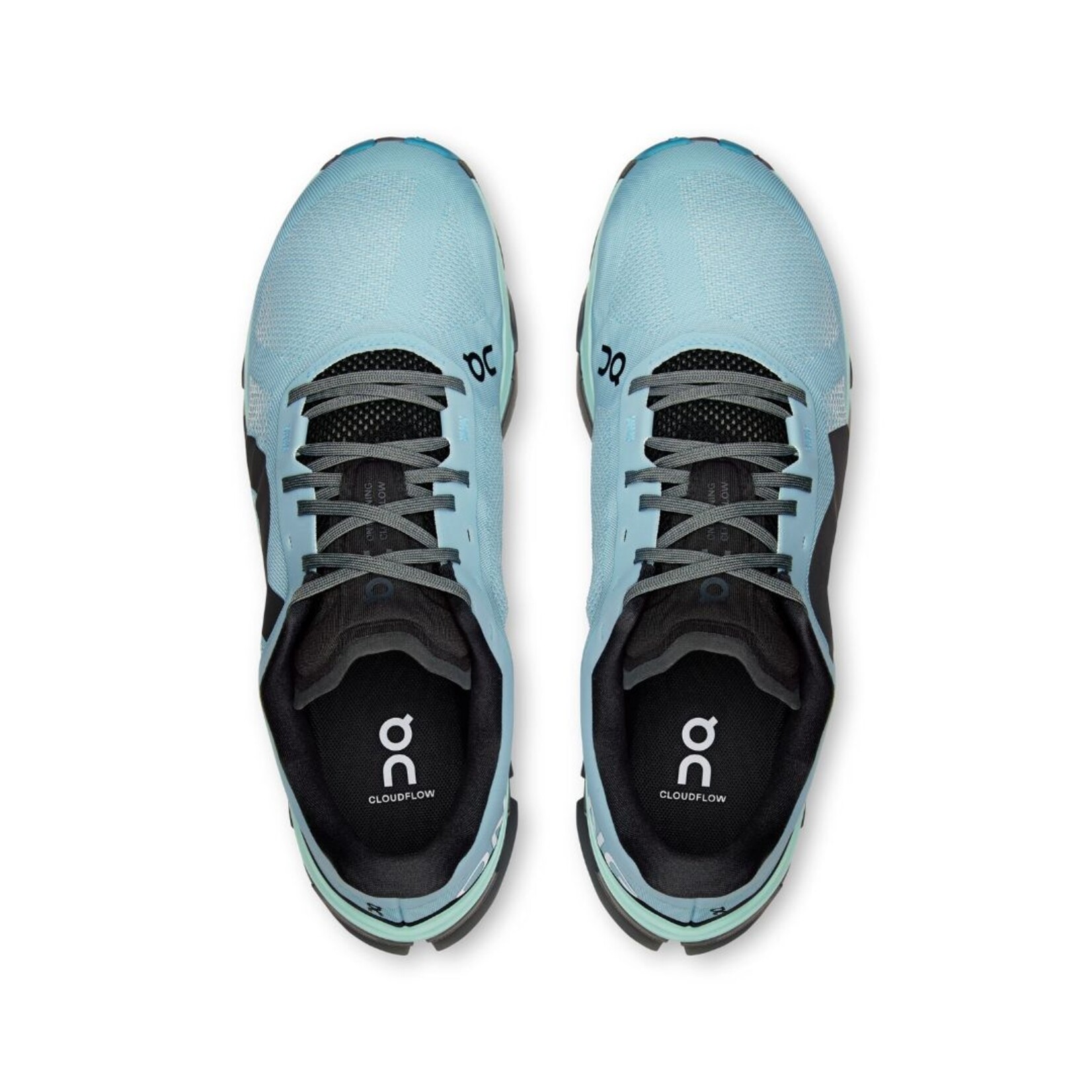 On Running Cloudflow 5 Men's Running Shoe