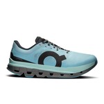 On Running Cloudflow 5 Men's Running Shoe