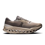On Running Cloudsurfer Trail 2 Waterproof Men's Running Shoe