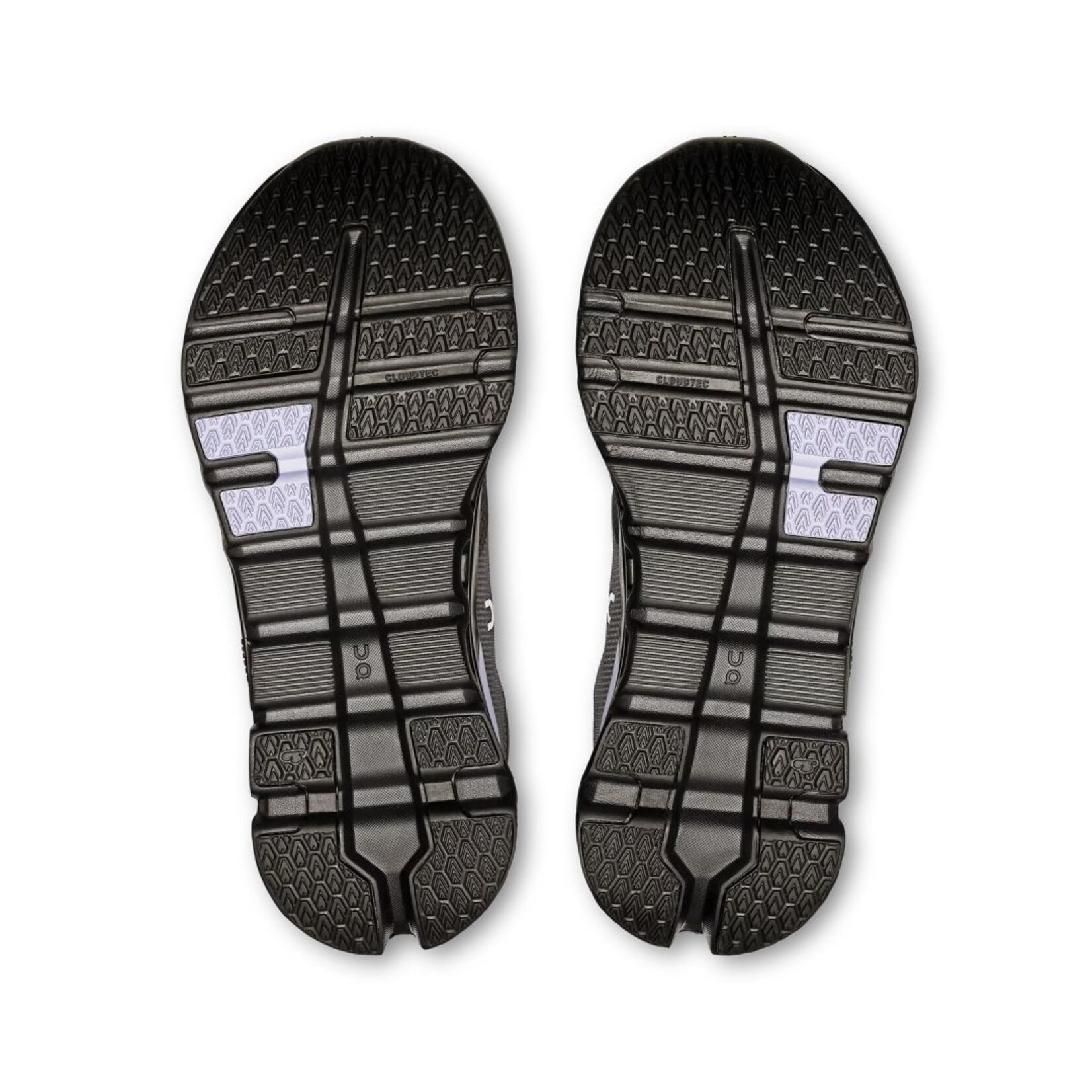 On Running Cloudrunner 2 Waterproof Women's Running Shoes