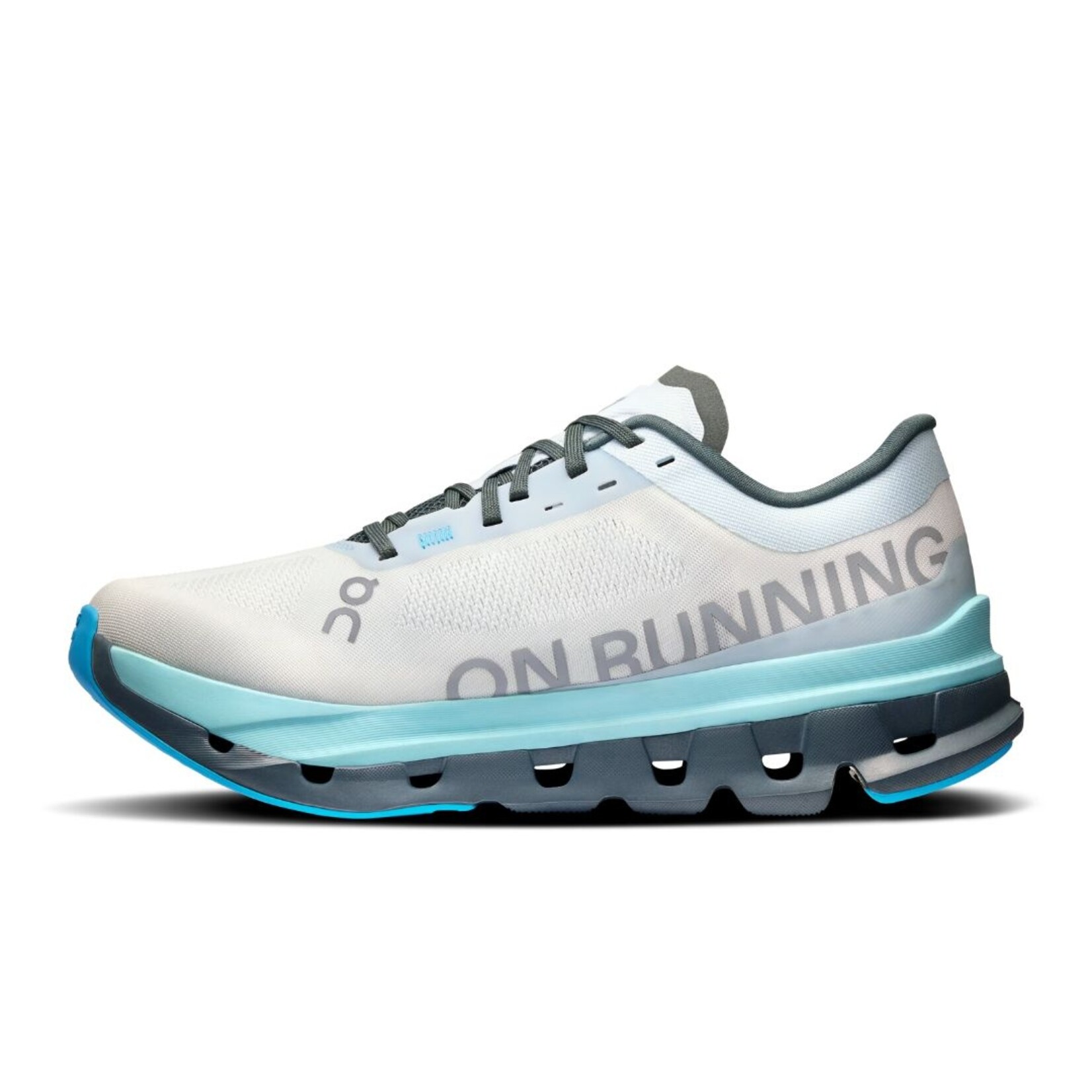 On Running Cloudflow 5 Women's Running Shoe