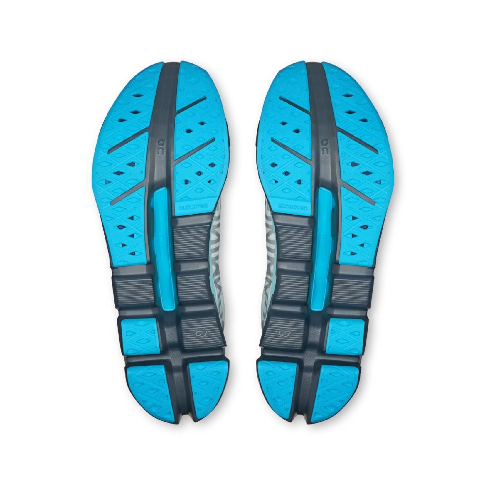 On Running Cloudflow 5 Women's Running Shoe