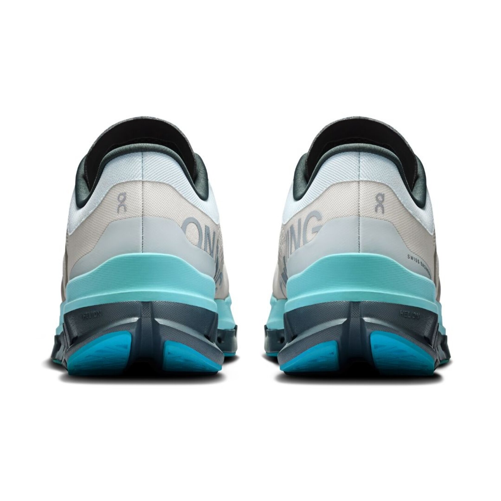 On Running Cloudflow 5 Women's Running Shoe