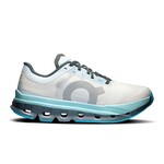On Running Cloudflow 5 Women's Running Shoe