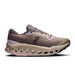 On Running Cloudsurfer Trail 2 Waterproof Women's Trail Running Shoe