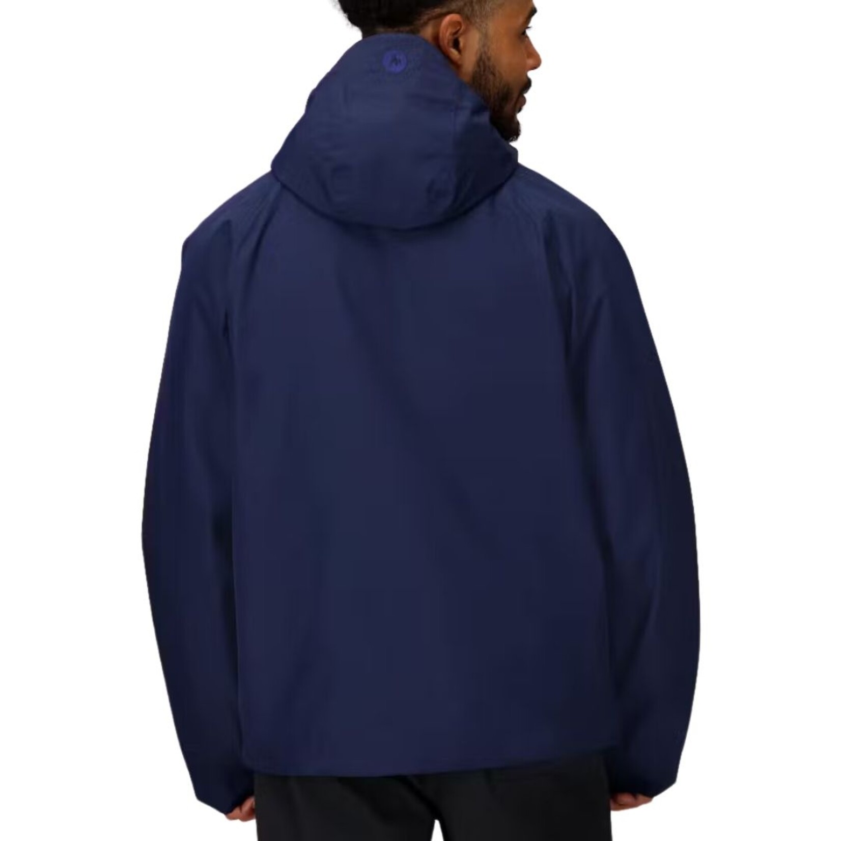 Marmot Men's Cascade Rain Jacket