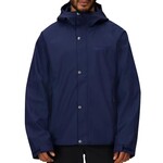 Marmot Men's Cascade Rain Jacket
