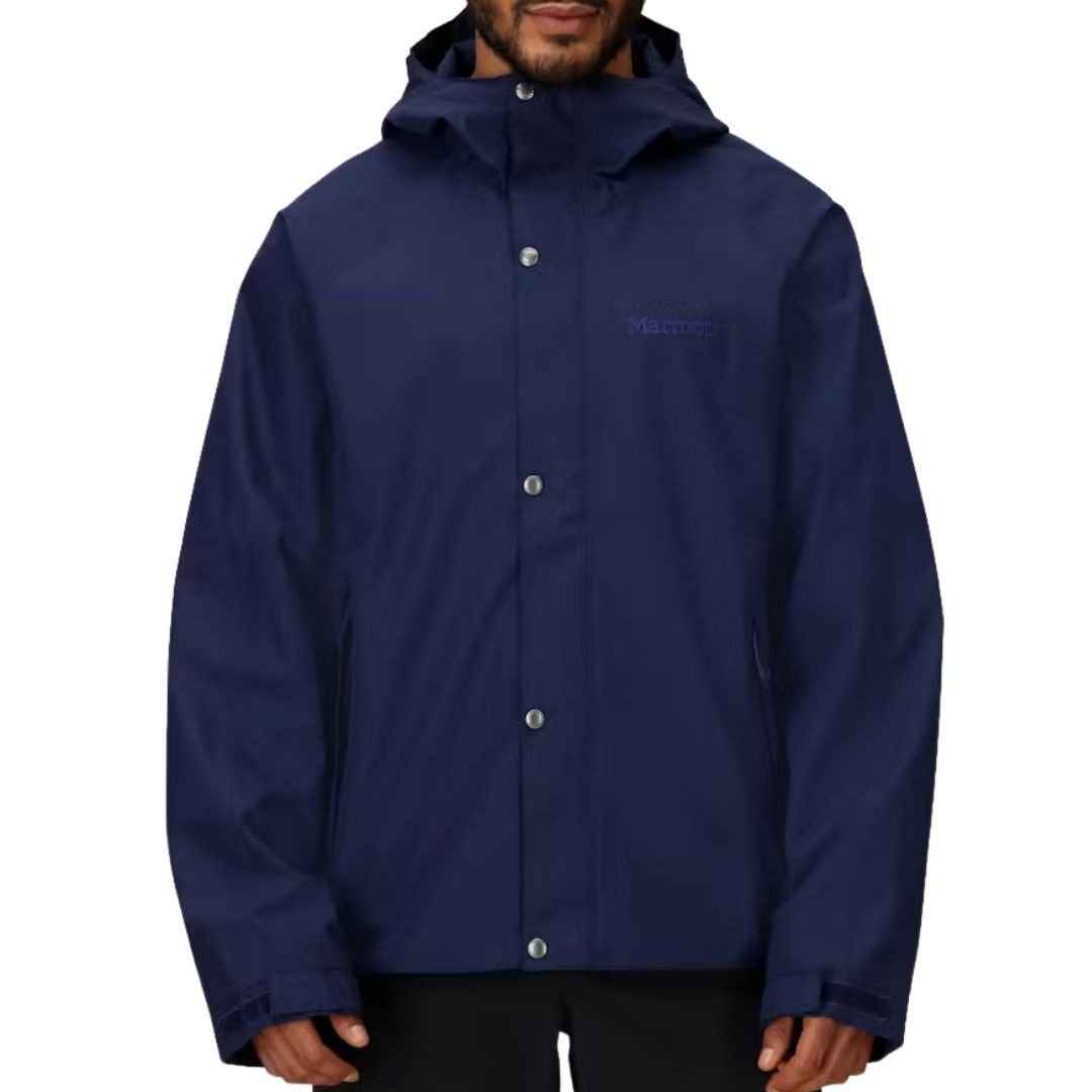 marmot-mens-cascade-rain-