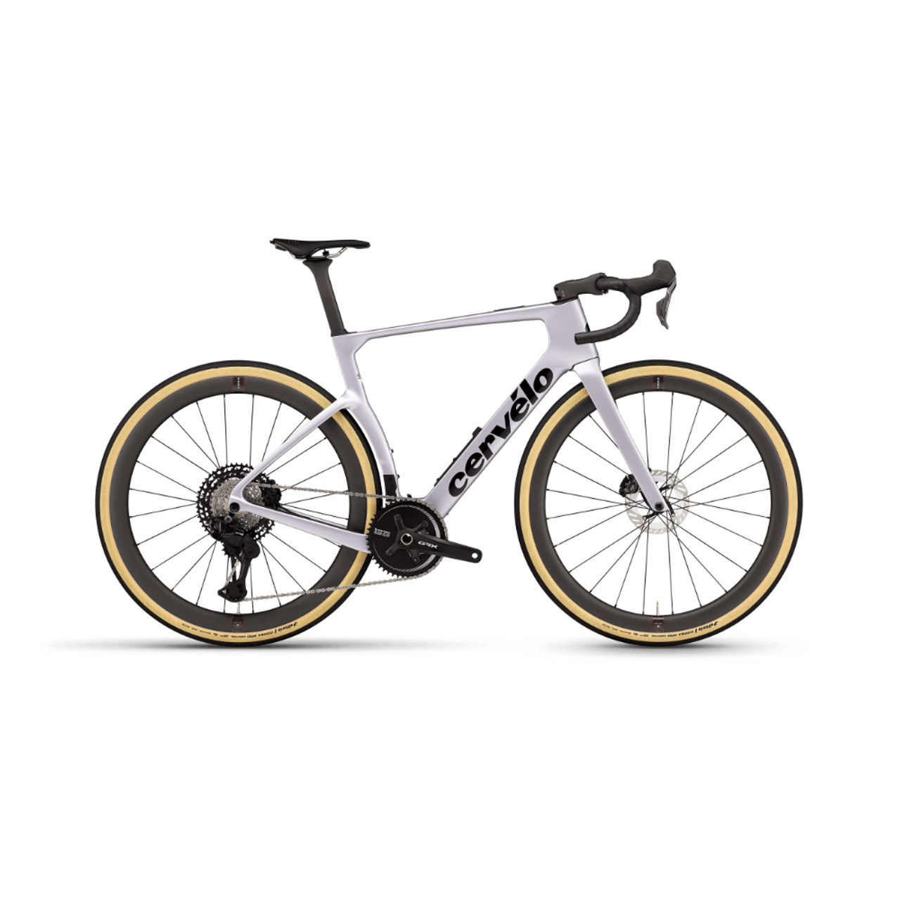 cervelo-aspero-5-grx-rx825-di2