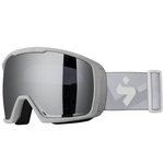 Sweet Protection Clockwork RIG Reflect Goggle with Extra Lens