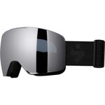 Sweet Protection Connor RIG Reflect Goggles with Extra Lens