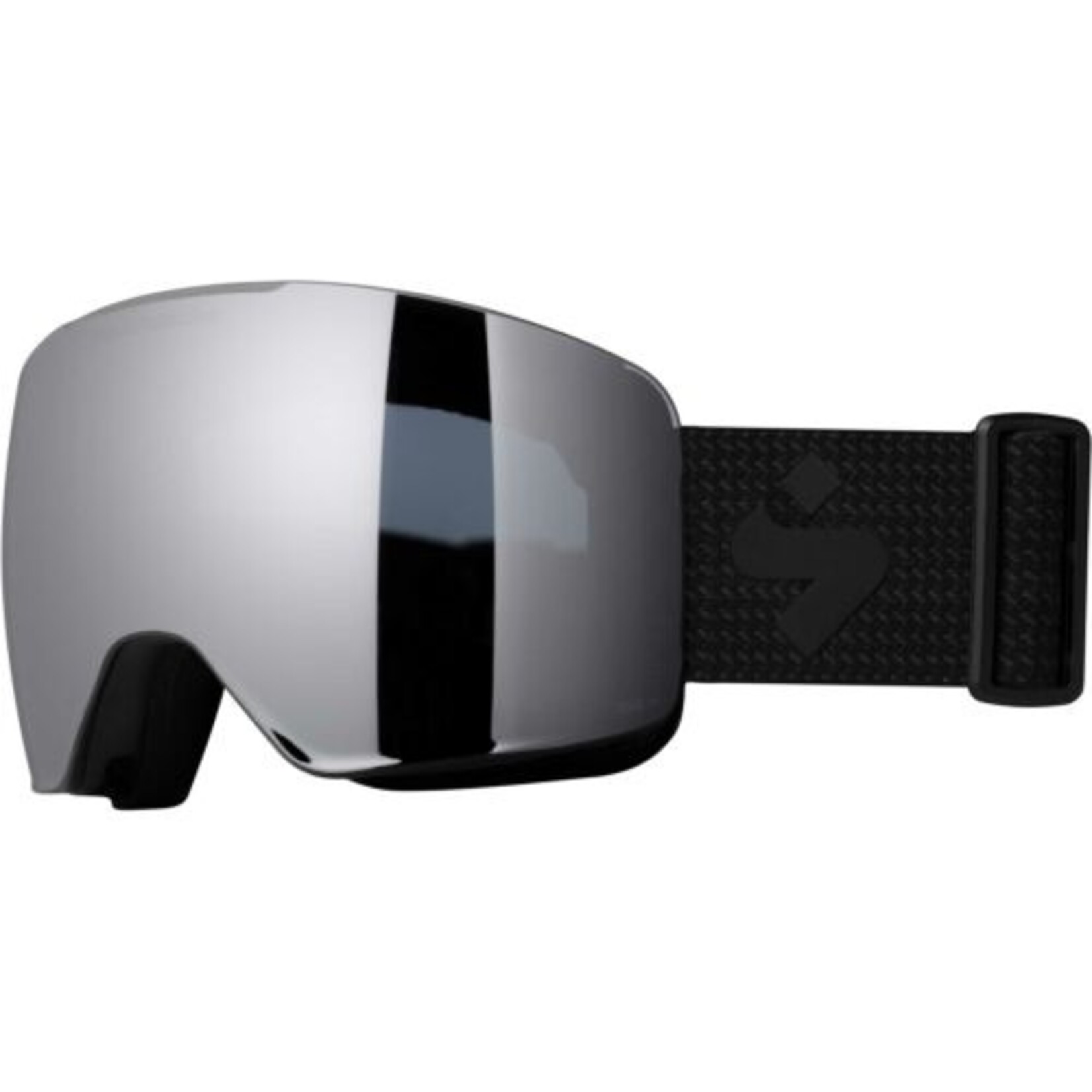 Sweet Protection Connor RIG Reflect Goggles with Extra Lens