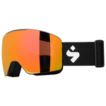 Sweet Protection Connor RIG Reflect Goggle