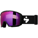 Sweet Protection Clockwork RIG Reflect Goggle
