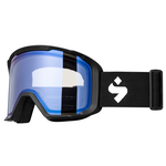 Sweet Protection Durden RIG Reflect Goggle