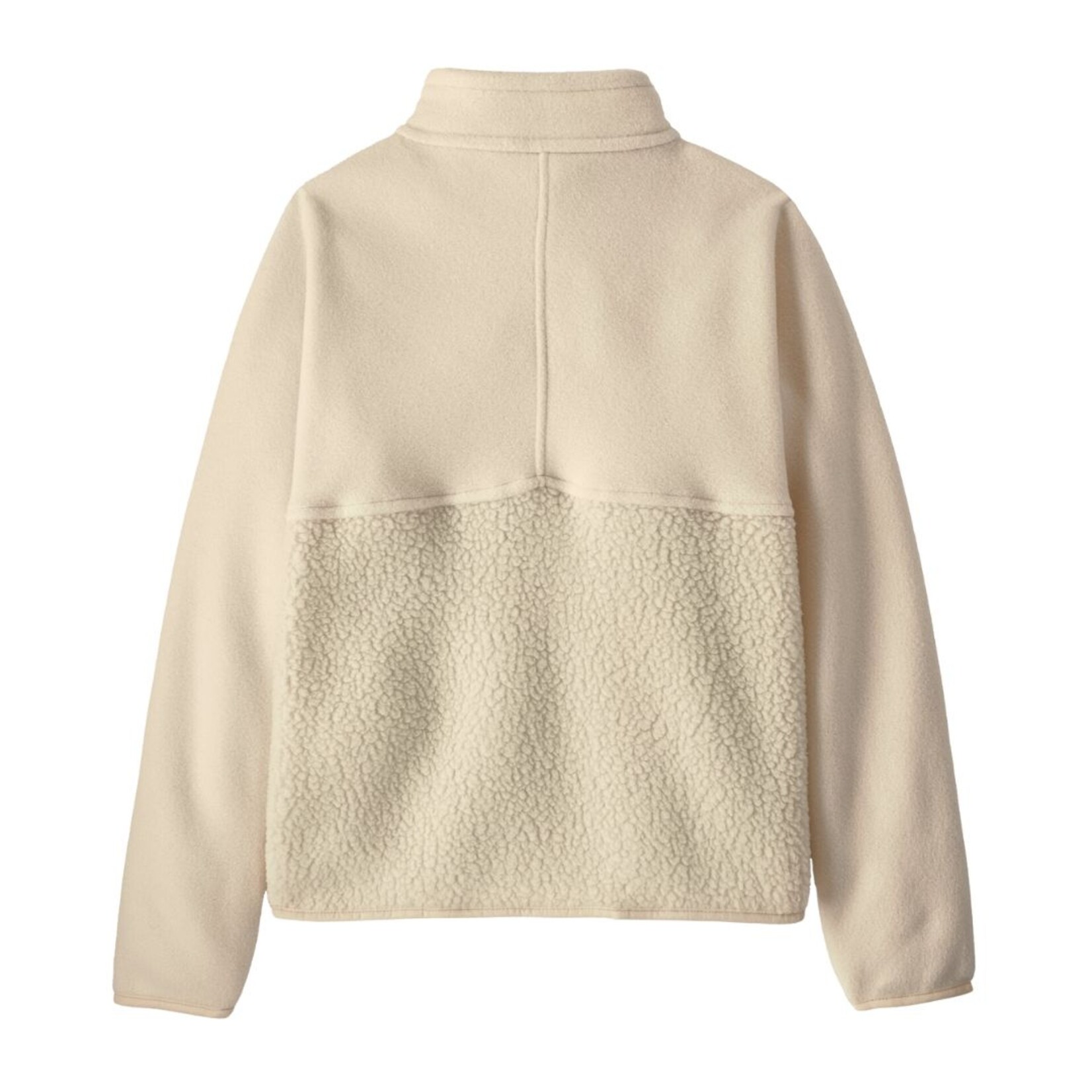 Patagonia Kids' Cozy Fluff Jacket