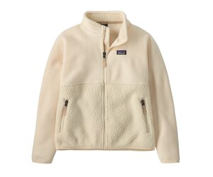 Patagonia Kids' Cozy Fluff Jacket - Adventure365 Ontario
