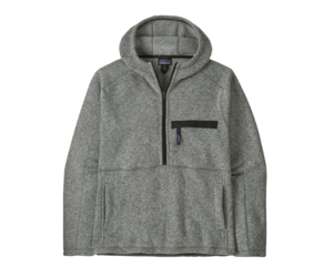 patagonia-mens-better-sweater-