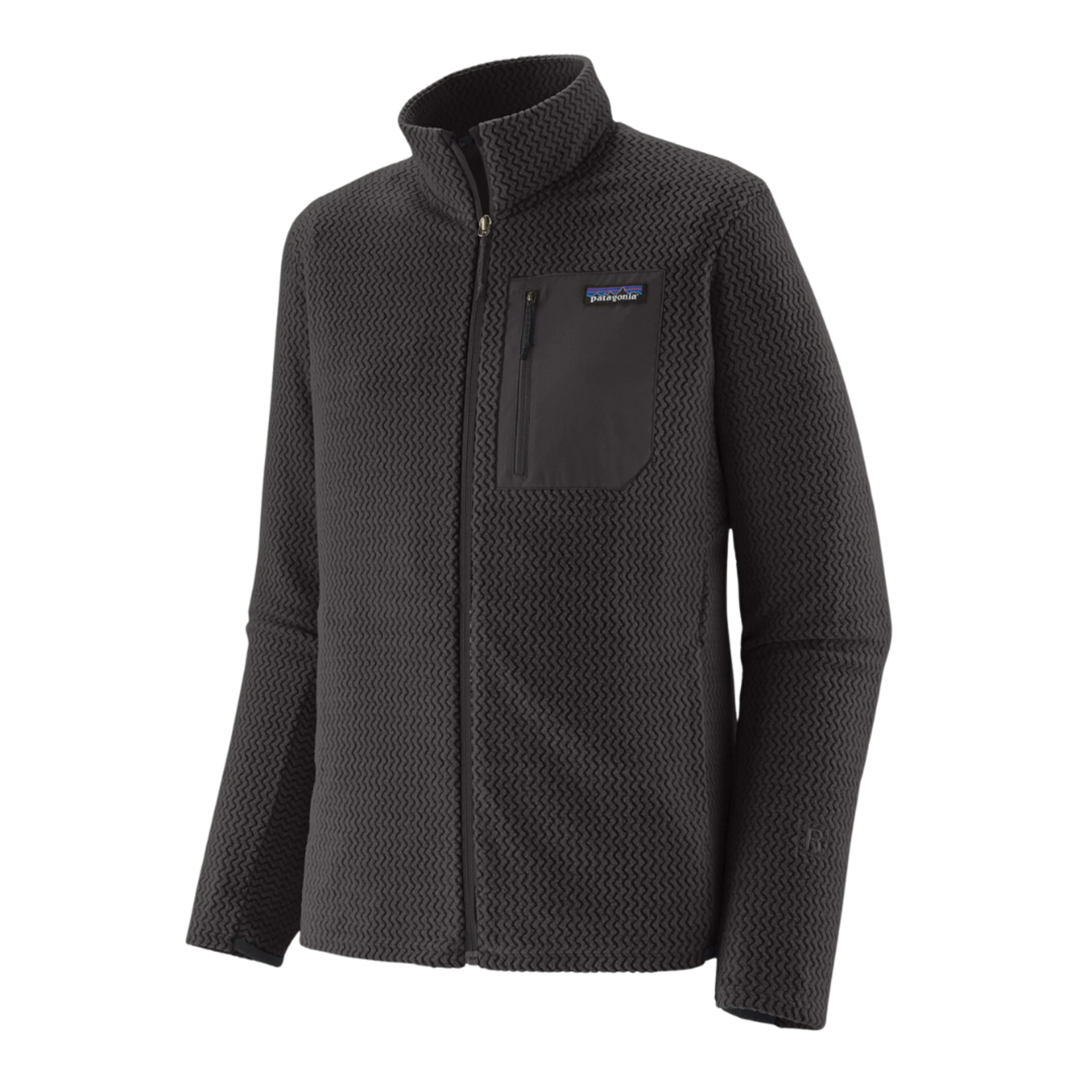 Patagonia Men's R1® Air Fleece Jacket