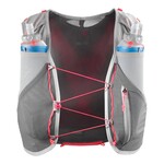 Salomon ADV Skin 5 Set Unisex Hydration Pack