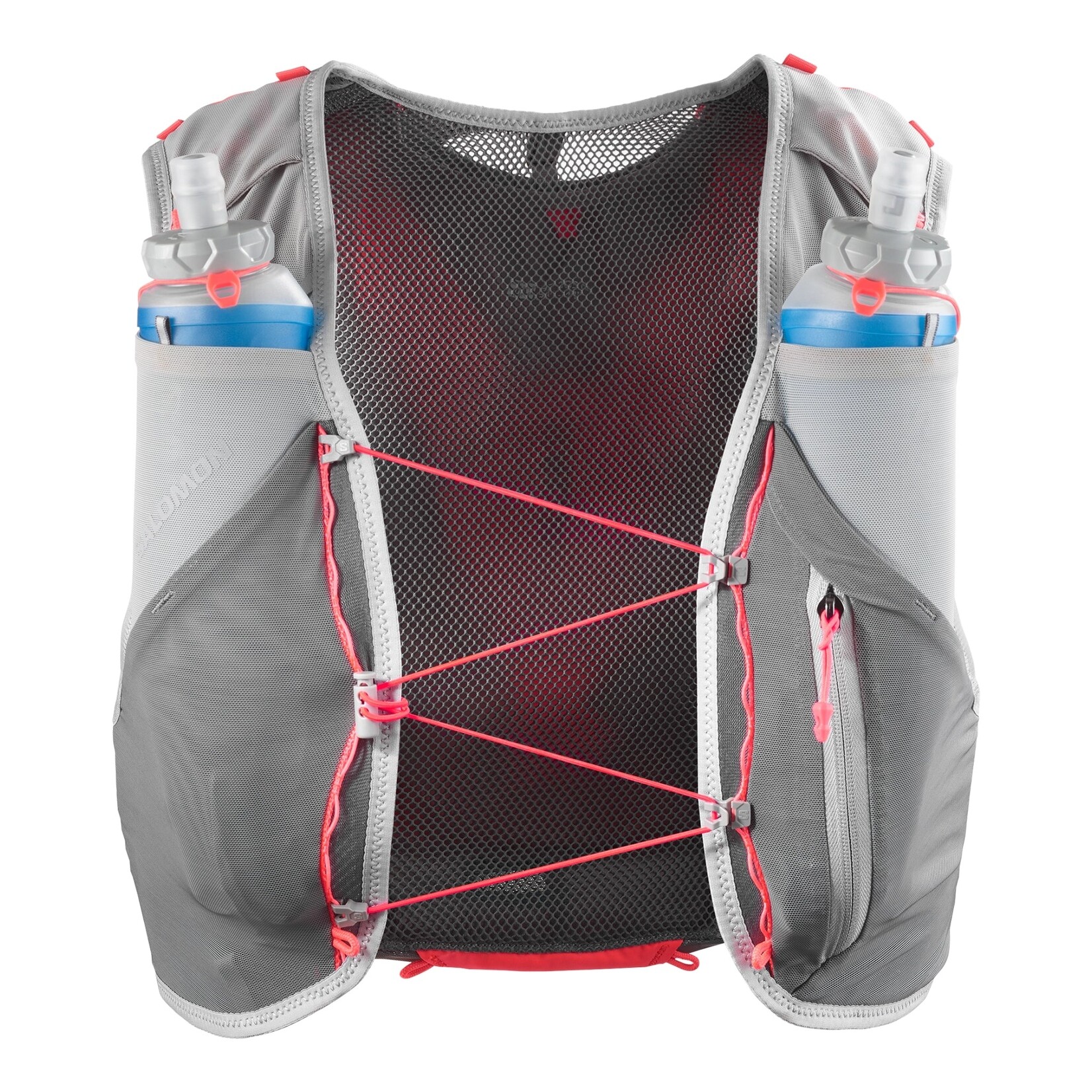Salomon ADV Skin 5 Set Unisex Hydration Pack