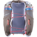 Salomon ADV Skin 12 Women's Hydration Vest