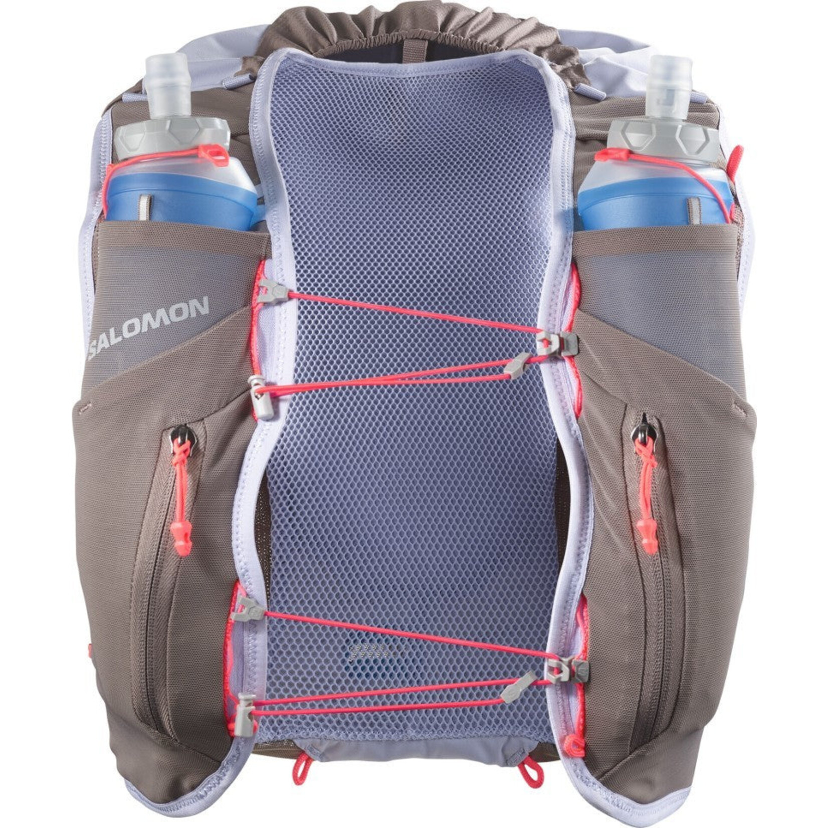 Salomon ADV Skin 12 Women's Hydration Vest