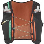 Salomon Sense Pro 6 Limited Edition Courtney Hydration Vest