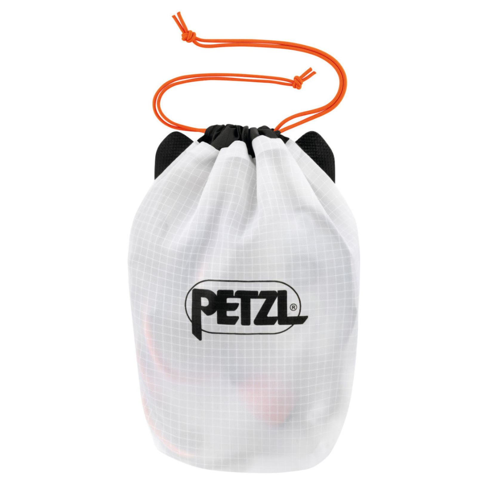Petzl NAO® RL Headlamp