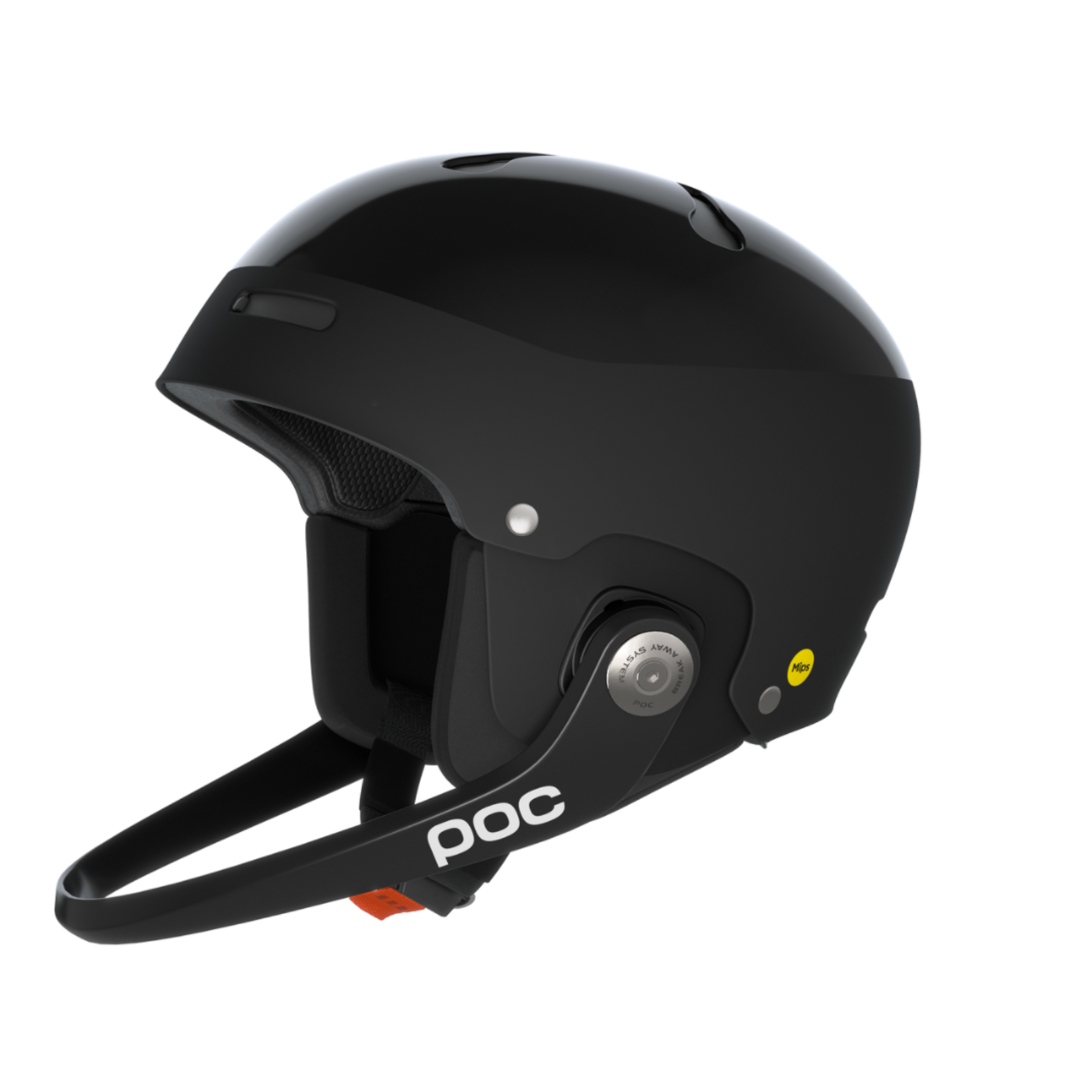 POC Artic SL MIPS Ski Helmet