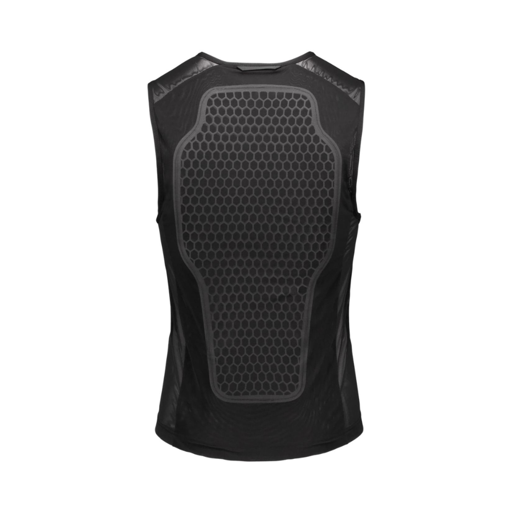 POC Men's VPD Max Vest Ski Protection
