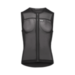 POC Men's VPD Max Vest Ski Protection