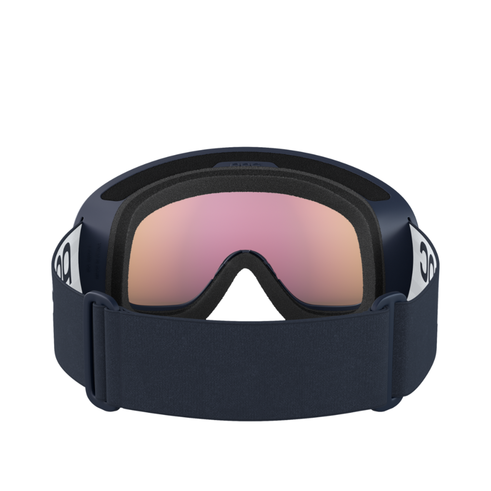 POC Fovea Mid Ski Goggles