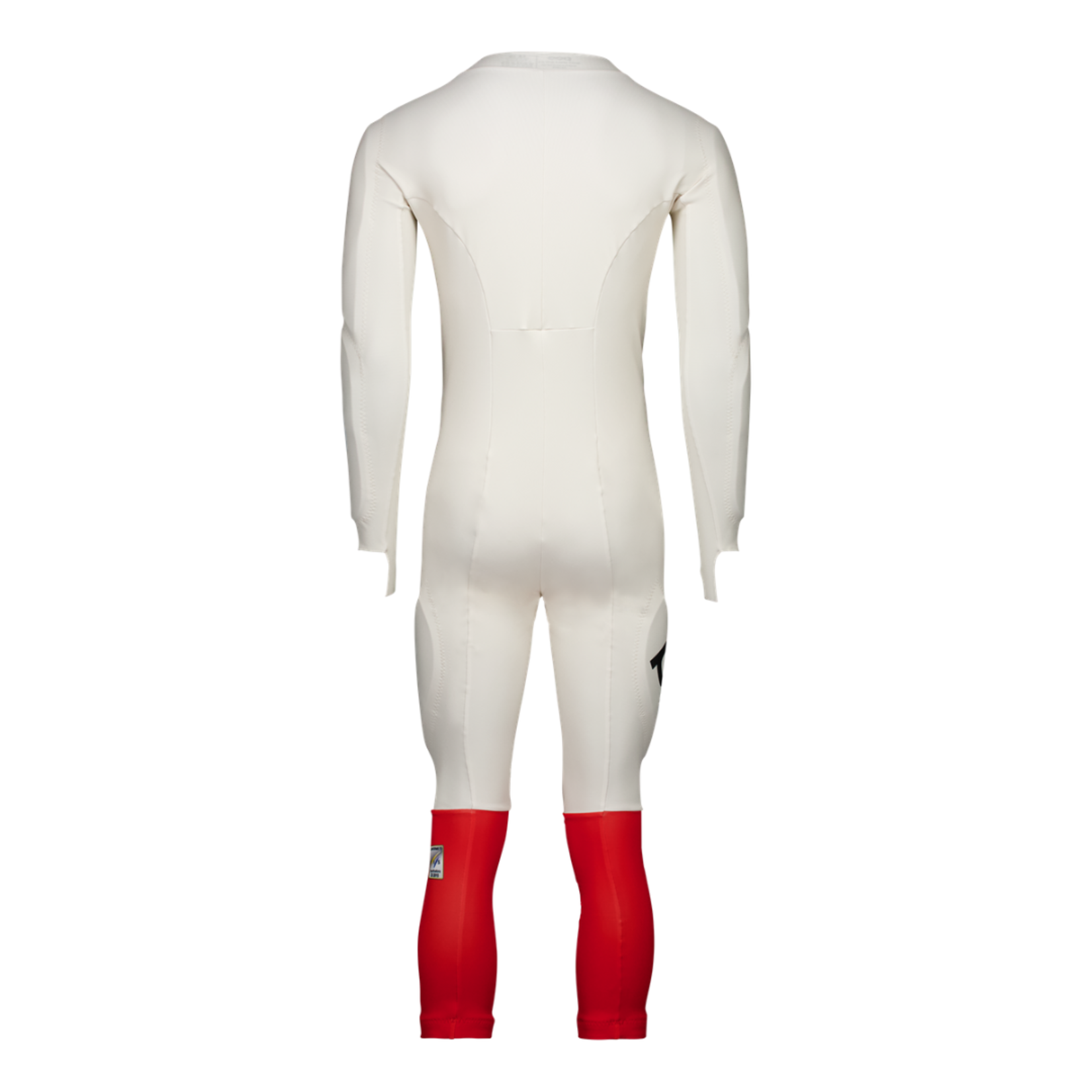 POC Men's Skin GS Ski Racing Suit