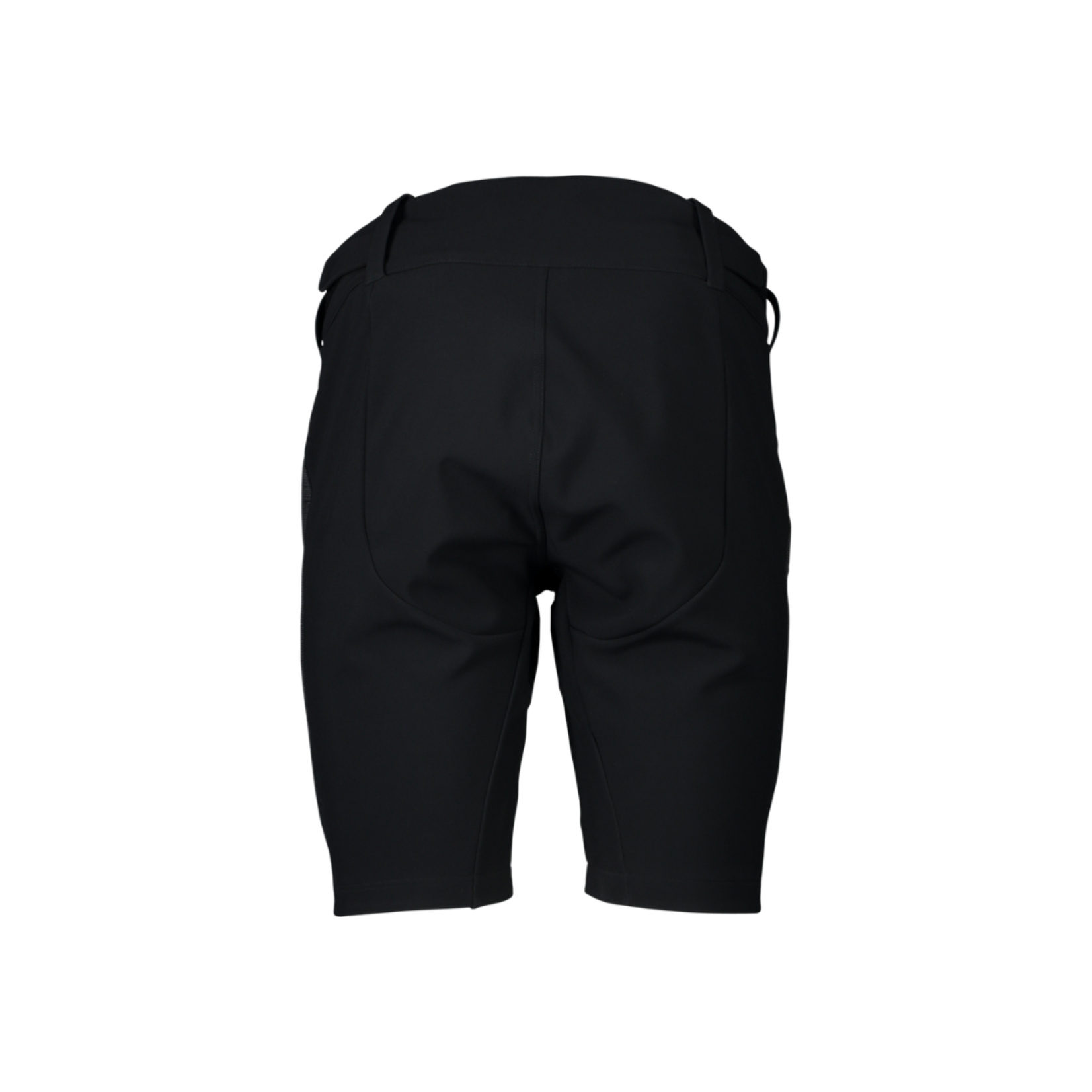 POC Men's Ski Race Shorts