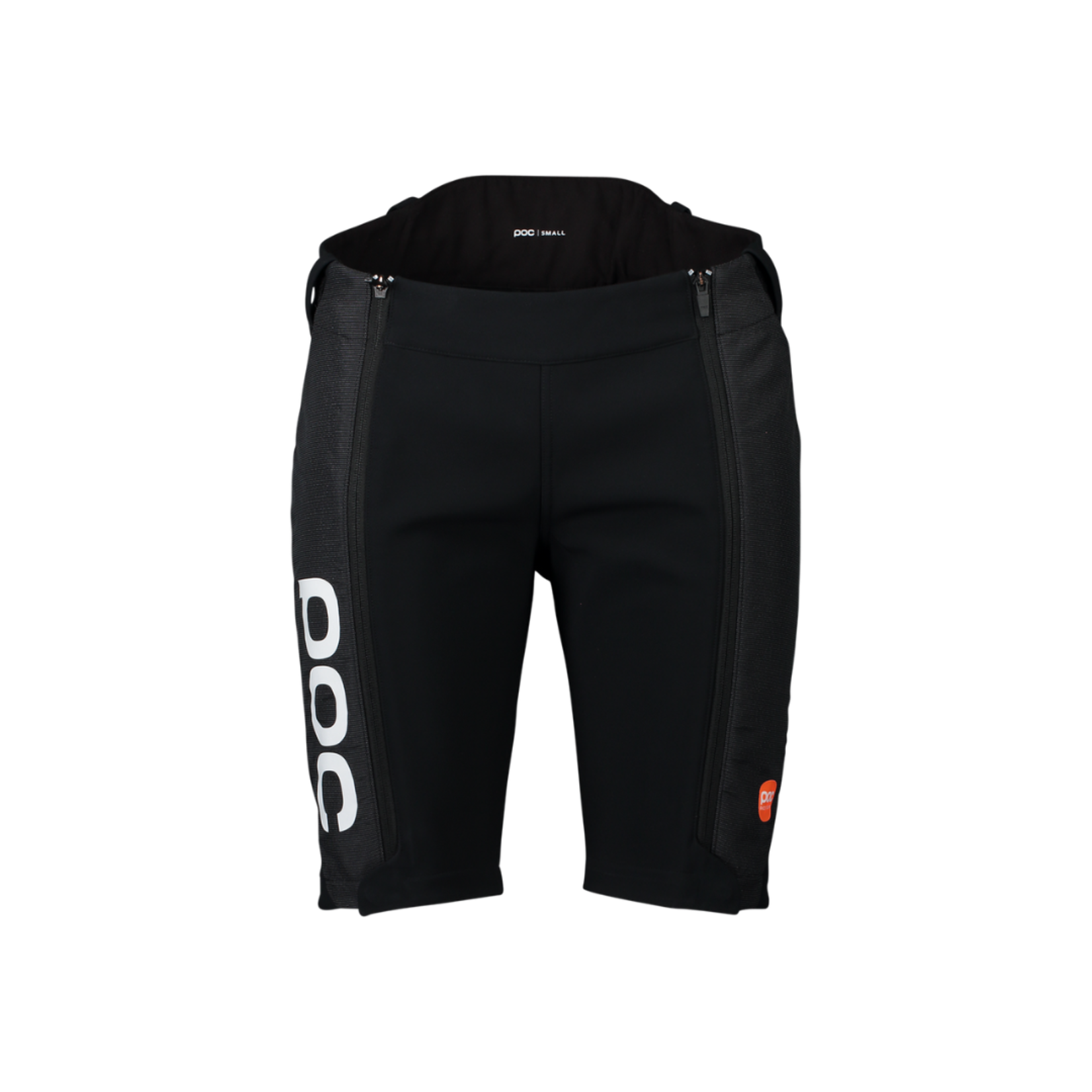 POC Men's Ski Race Shorts
