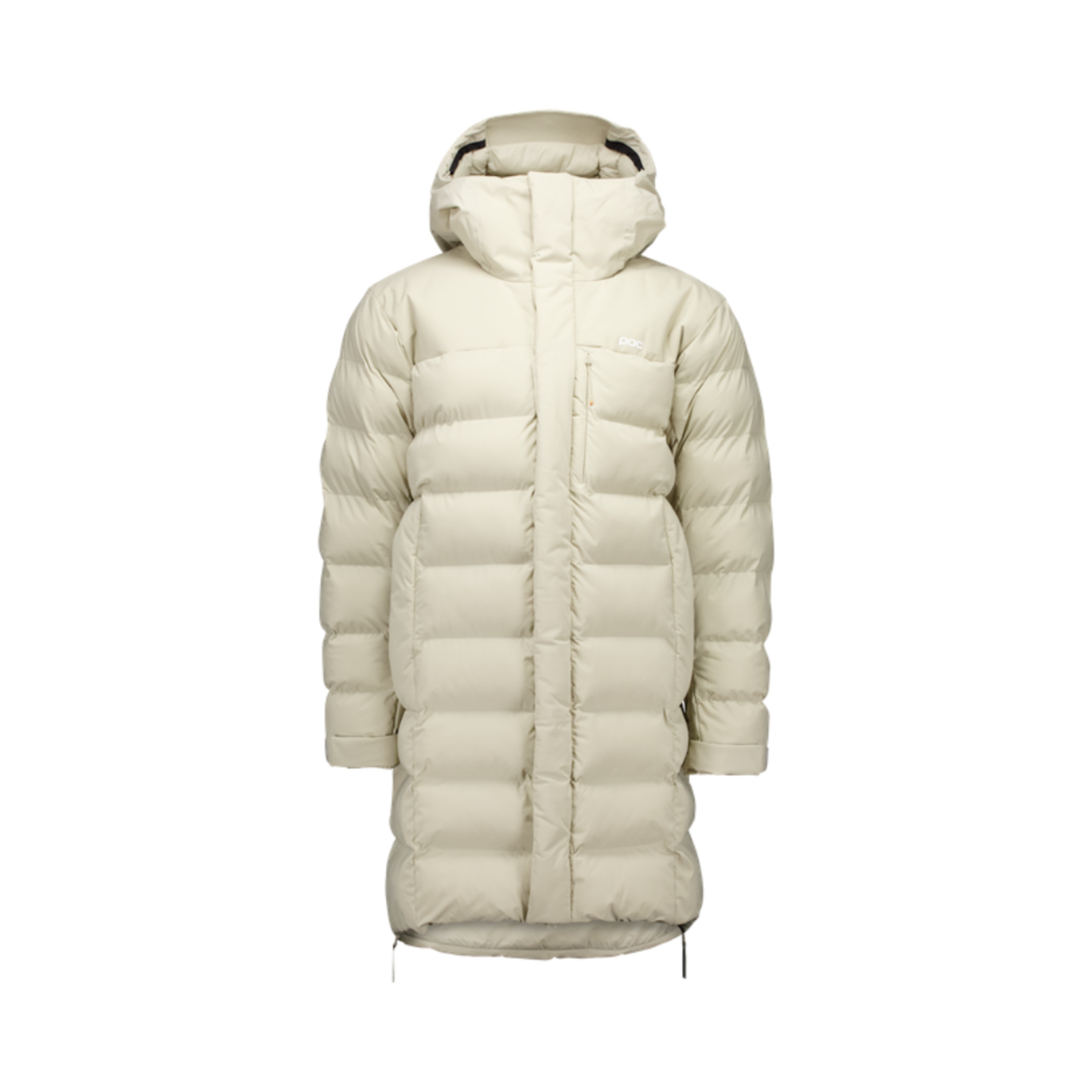 POC Men's Race Loft Parka