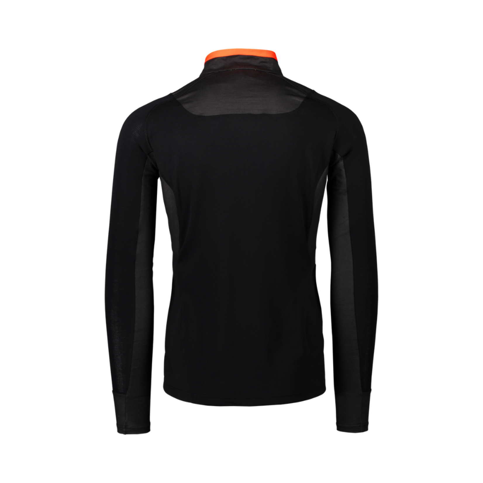 POC Men's Resistance Layer Ski Jersey