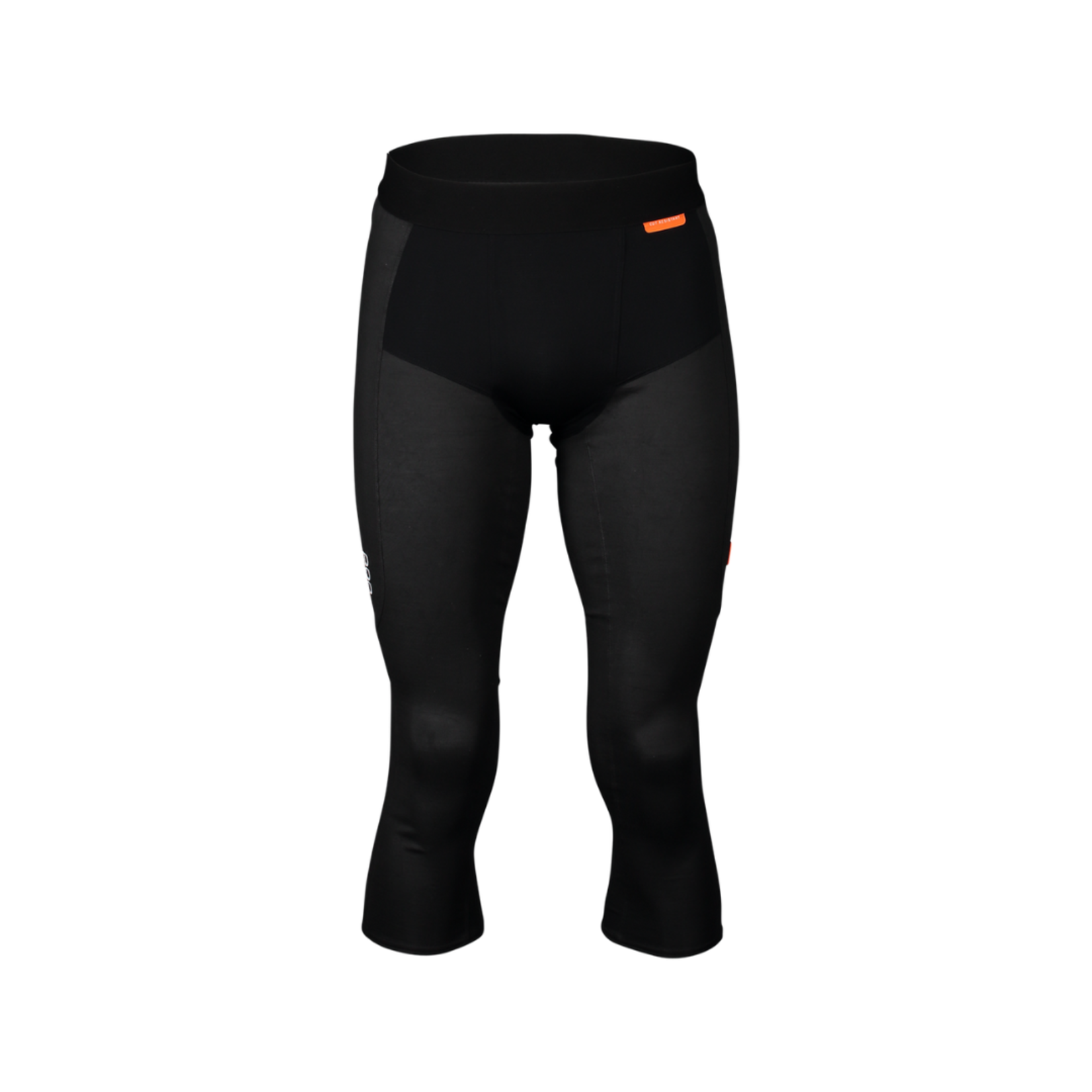 POC Men's Resistance Layer Ski Tights