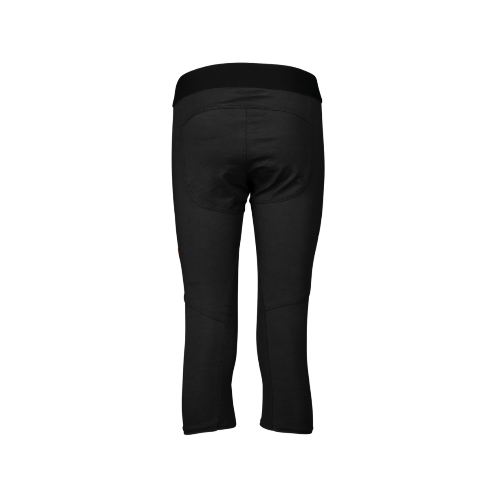 POC Junior Resistance Layer Ski Tights
