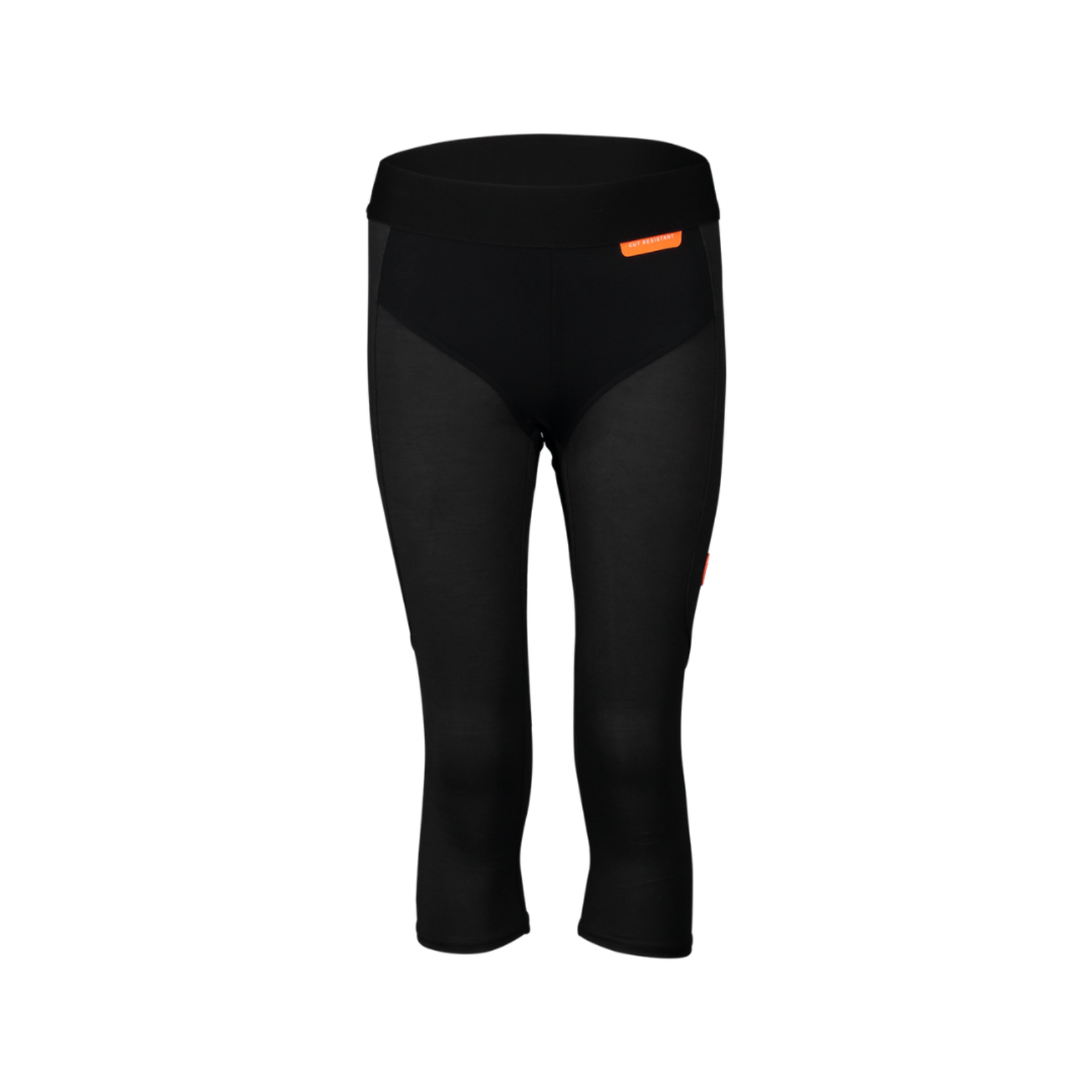 POC Junior Resistance Layer Ski Tights