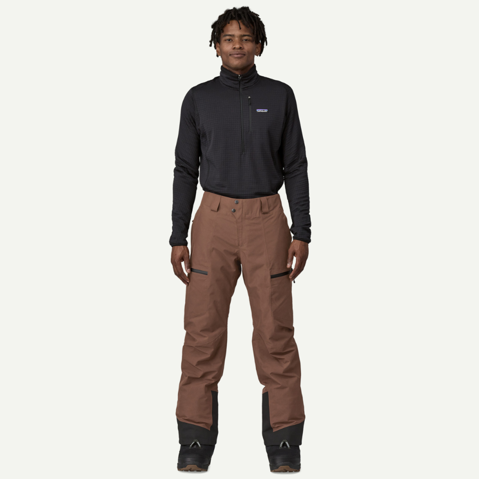 patagonia storm shift pants ストーム シフト パンツ Patagonia Men's Insulated Storm Shift Pants - Adventure365