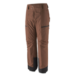 Patagonia Men's Insulated Storm Shift Pants