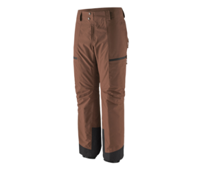 Patagonia Men's Insulated Storm Shift Pants - Adventure365 Ontario