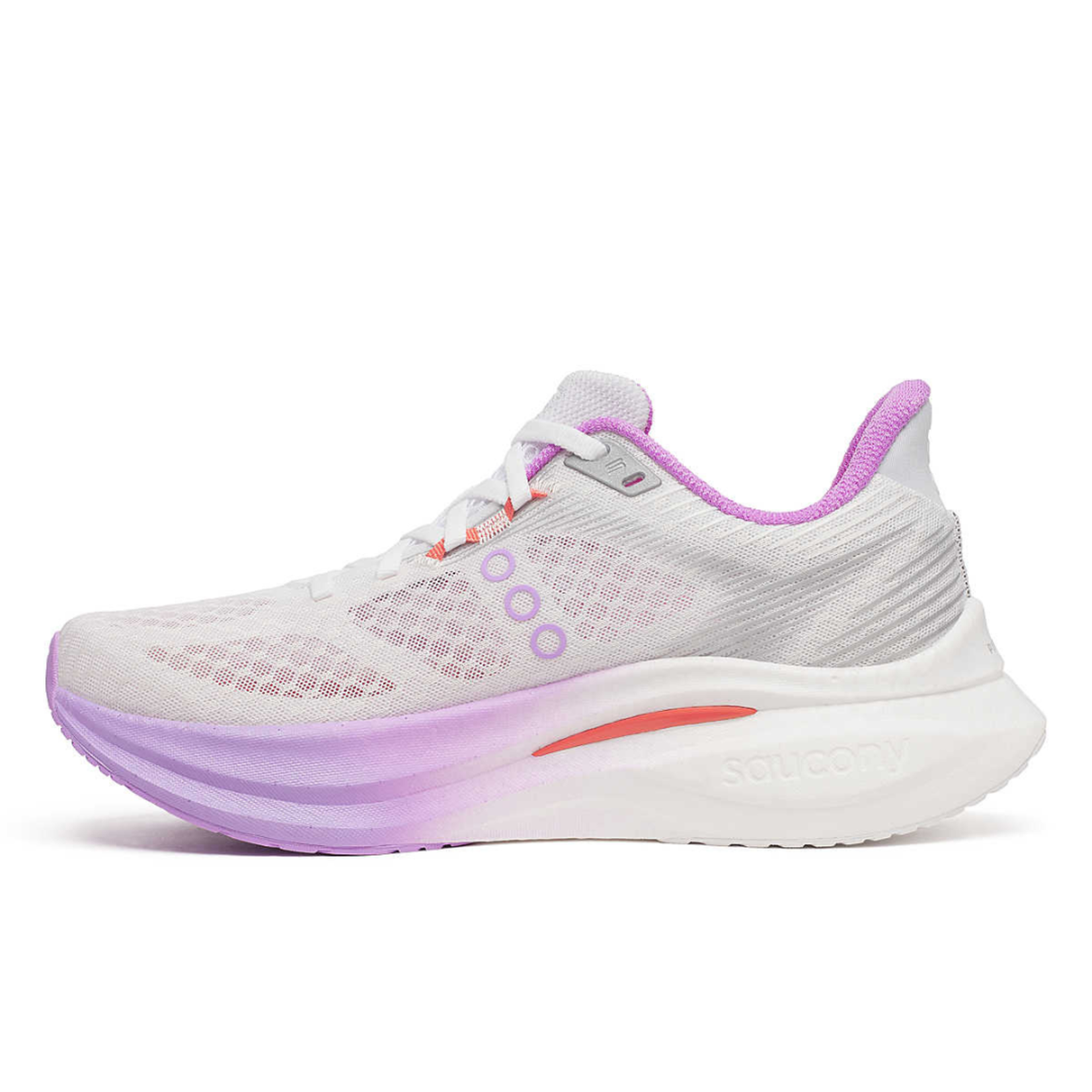 Saucony Women's Endorphin Speed 5 Running Shoes