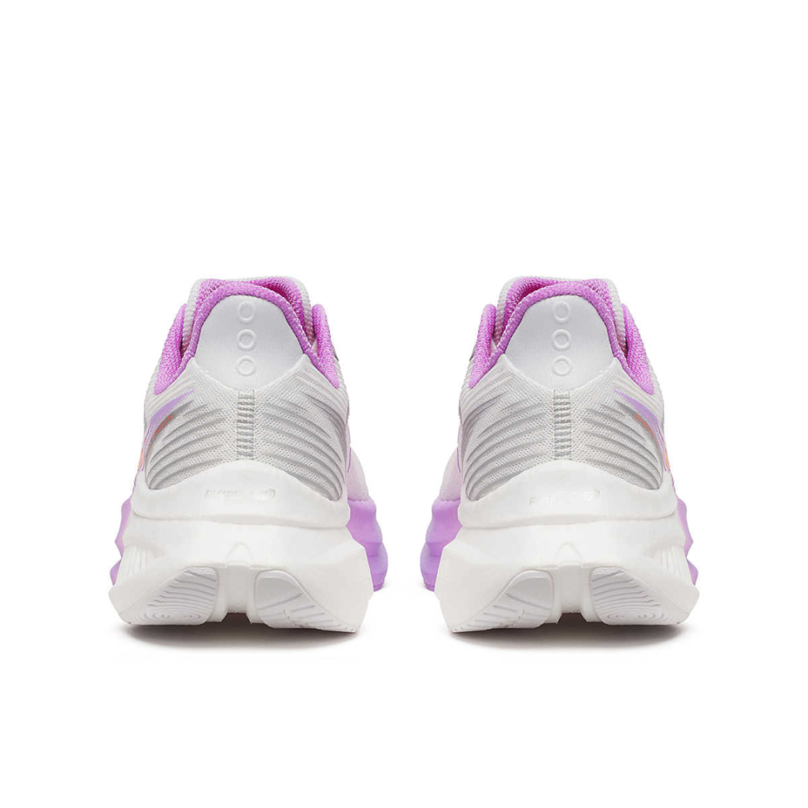 Saucony Women's Endorphin Speed 5 Running Shoes