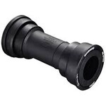 Shimano Bottom Bracket BB-MT500-PA