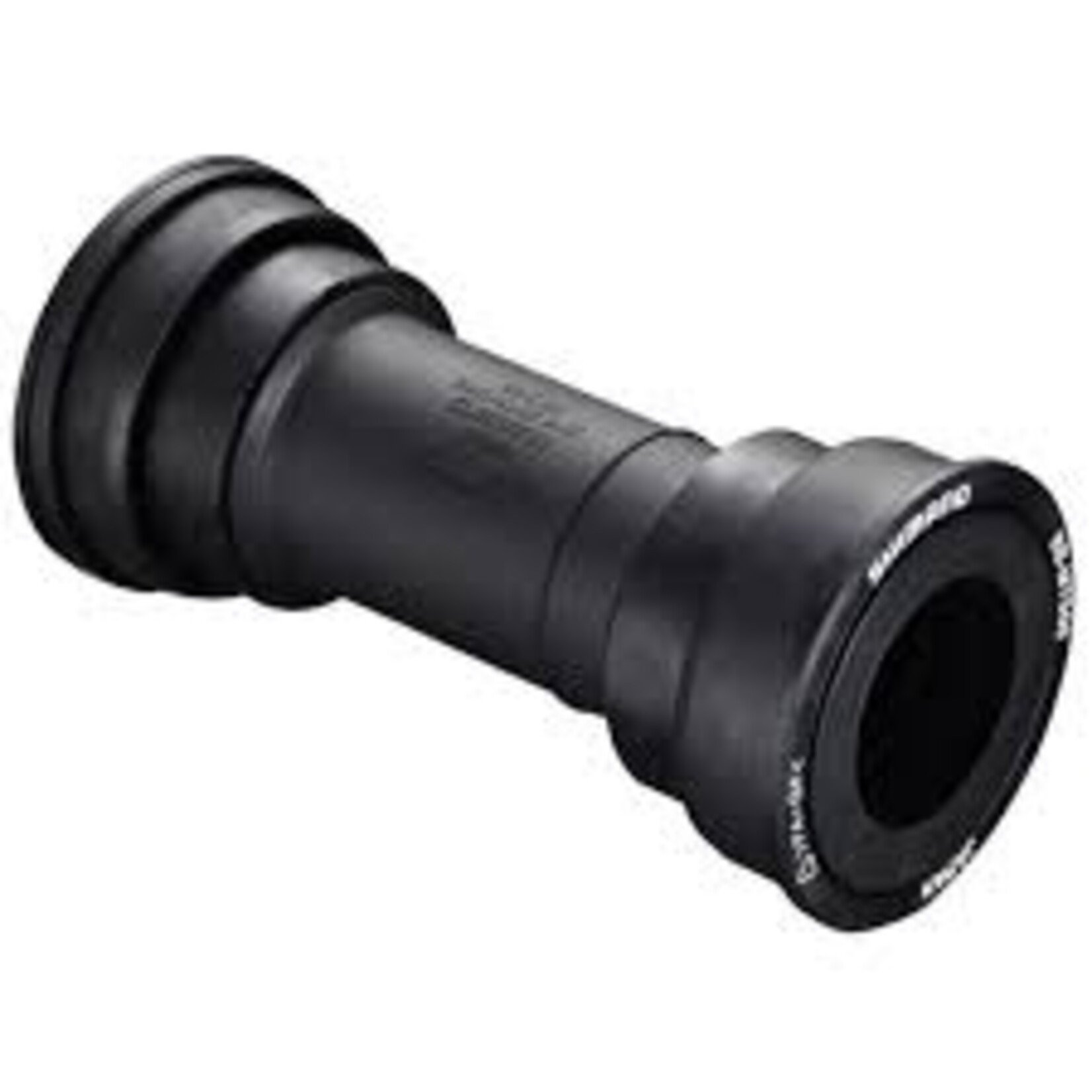 Shimano Bottom Bracket BB-MT500-PA