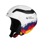 Sweet Protection Volata 2Vi MIPS Helmet