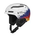 Sweet Protection Trooper 2Vi SL MIPS Helmet